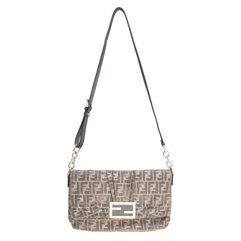 fendi bags buy online india|fendi bags official site.